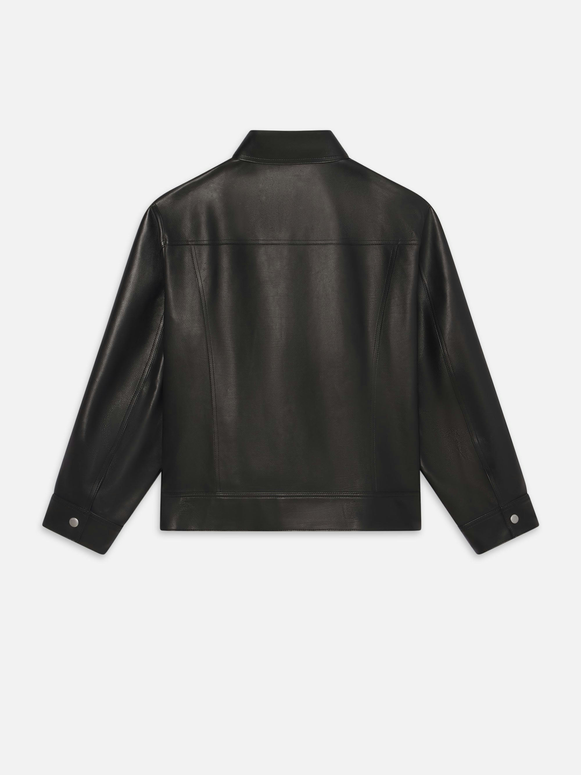 jacket back packshot image alt:fit2